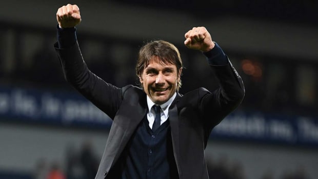 antonio-conte-0513.jpg